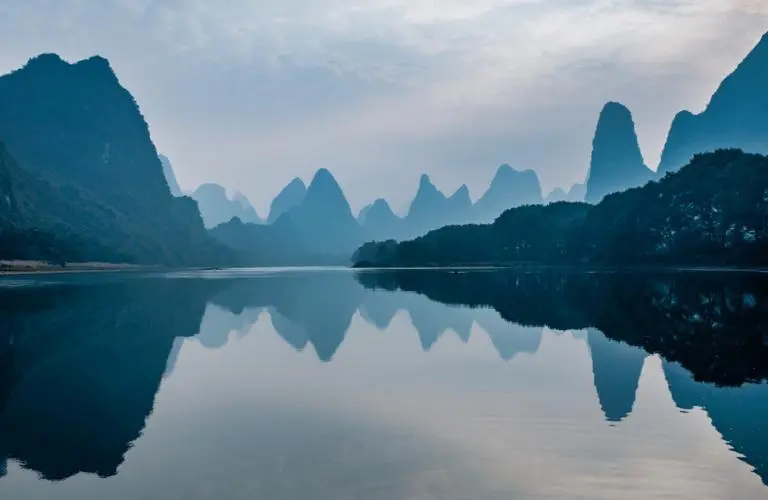 智能化智能